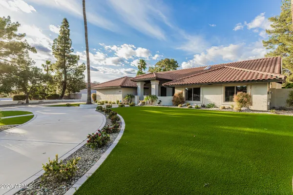 $1,249,000 | 4132 West Paradise Lane, Phoenix, AZ 85053