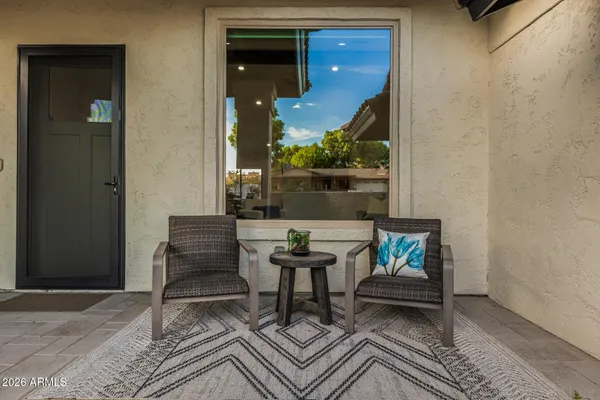 $1,249,000 | 4132 West Paradise Lane, Phoenix, AZ 85053