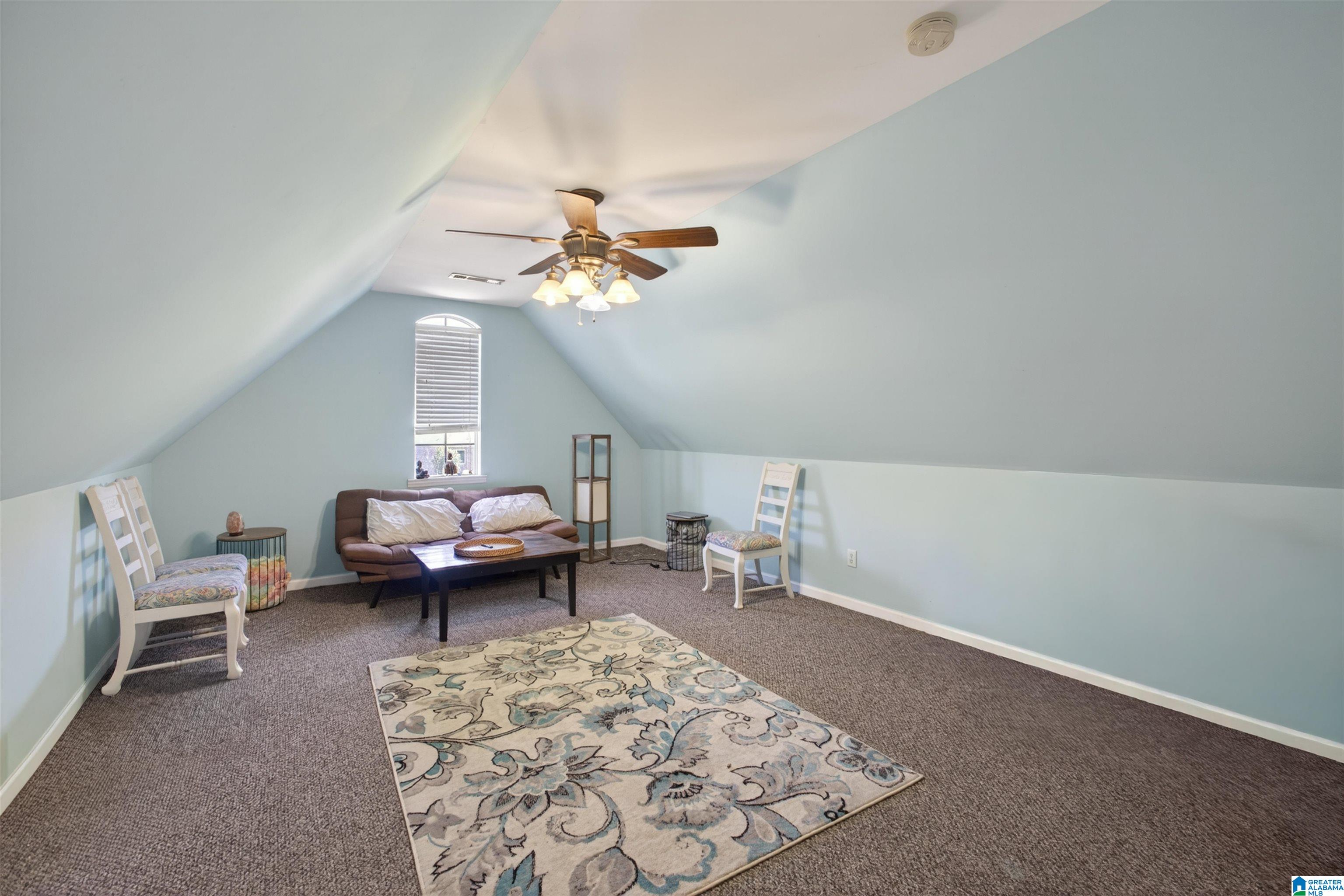 65 County Road 1002 Clanton, AL 35045 - Photo 31 of 45