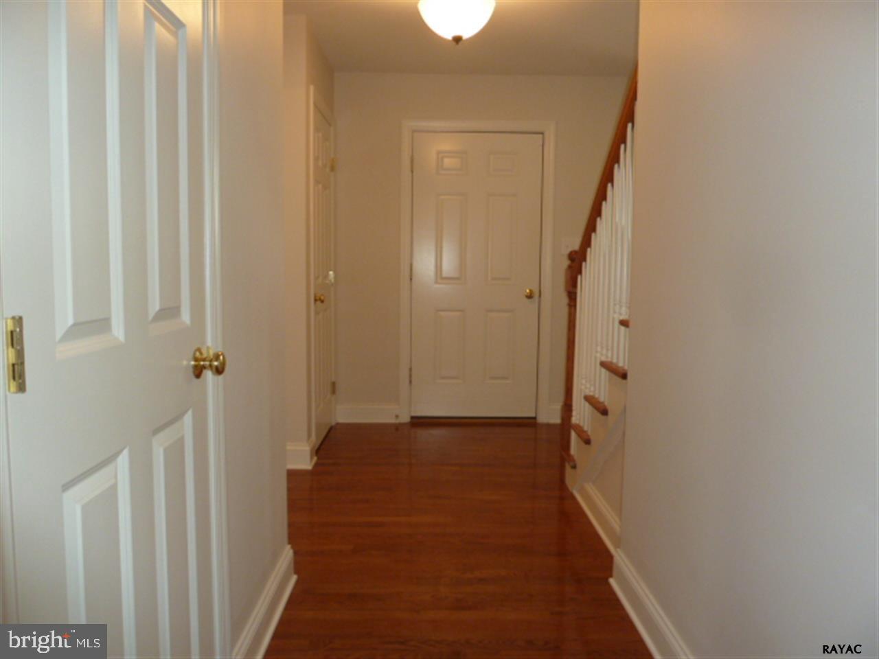 688 Rishel Drive York, PA 17406 - Photo 2 of 14 Gallery Image 2