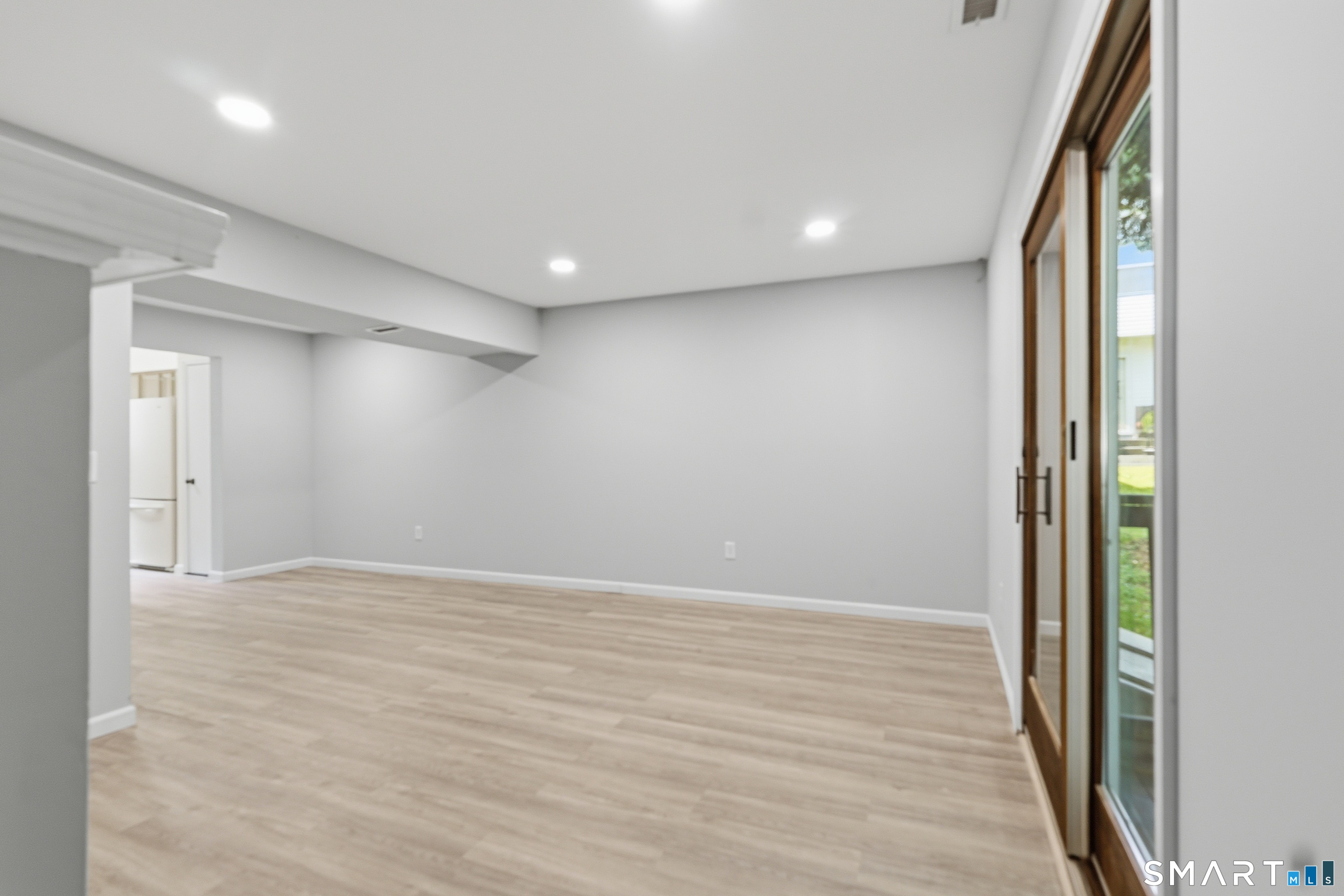 25 Padanaram Road, Unit 66 Danbury, CT 06811 - Photo 8 of 19