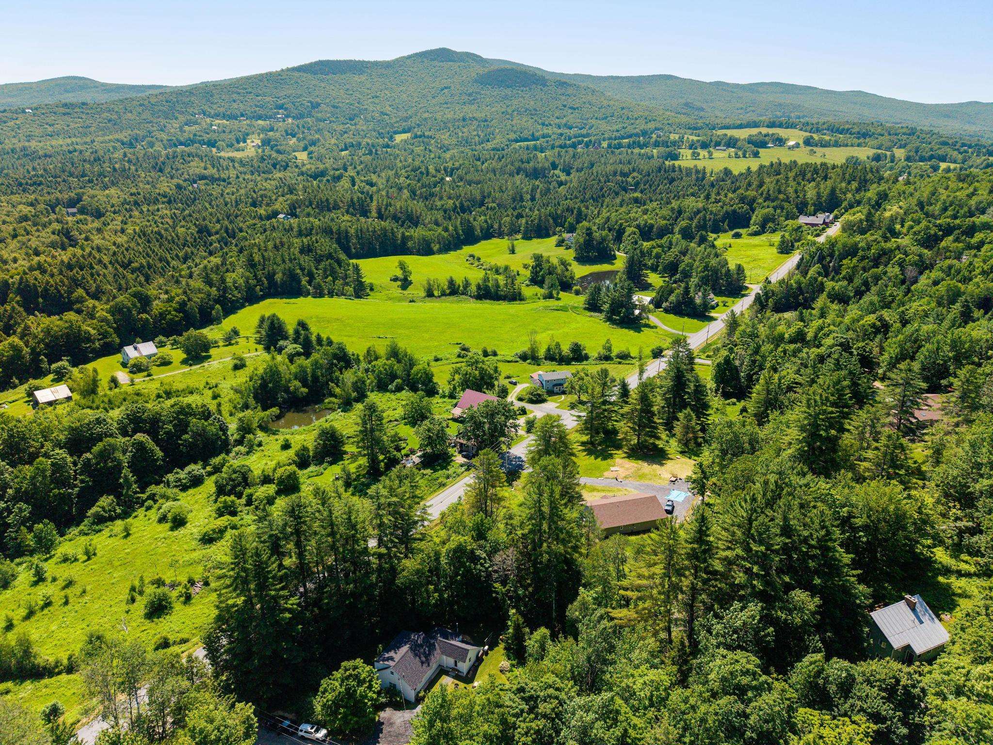 33 Hastings Road Waitsfield, VT 05673 - Photo 51 of 55