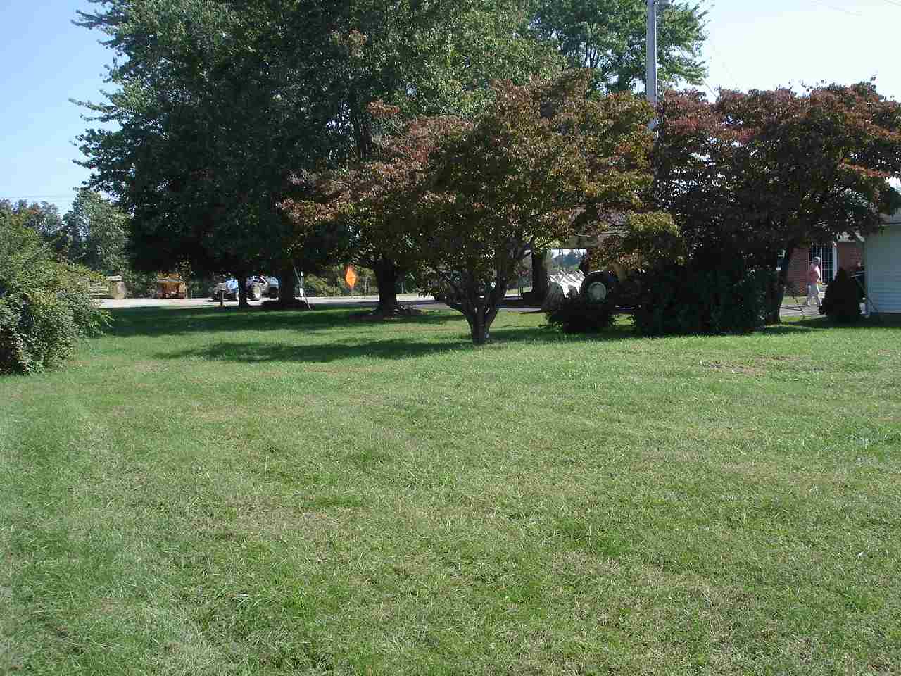 9 Cemetery Road Scottsville, KY 42164 - Photo 21 of 29 Gallery Image 21