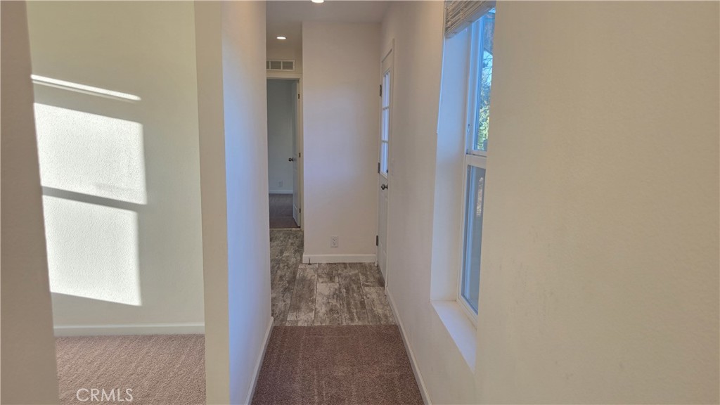 1519 Warren Road Paradise, CA 95969 - Photo 10 of 39 Gallery Image 10