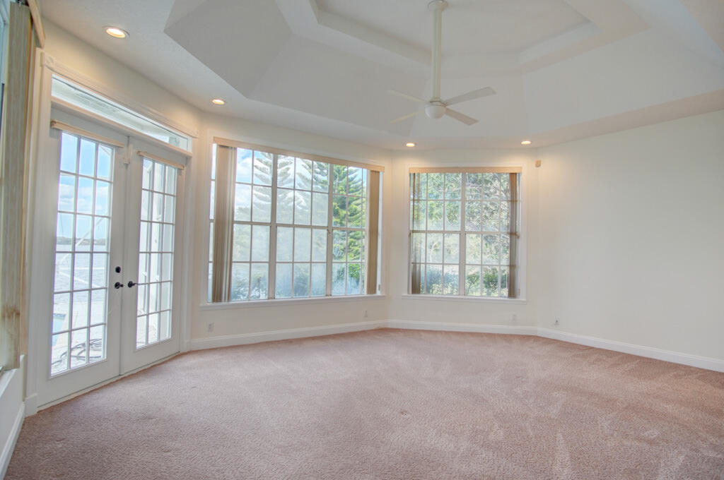 1823 Southwest 17th Street Boca Raton, FL 33486 - Photo 36 of 67 32 primary bedroom 1