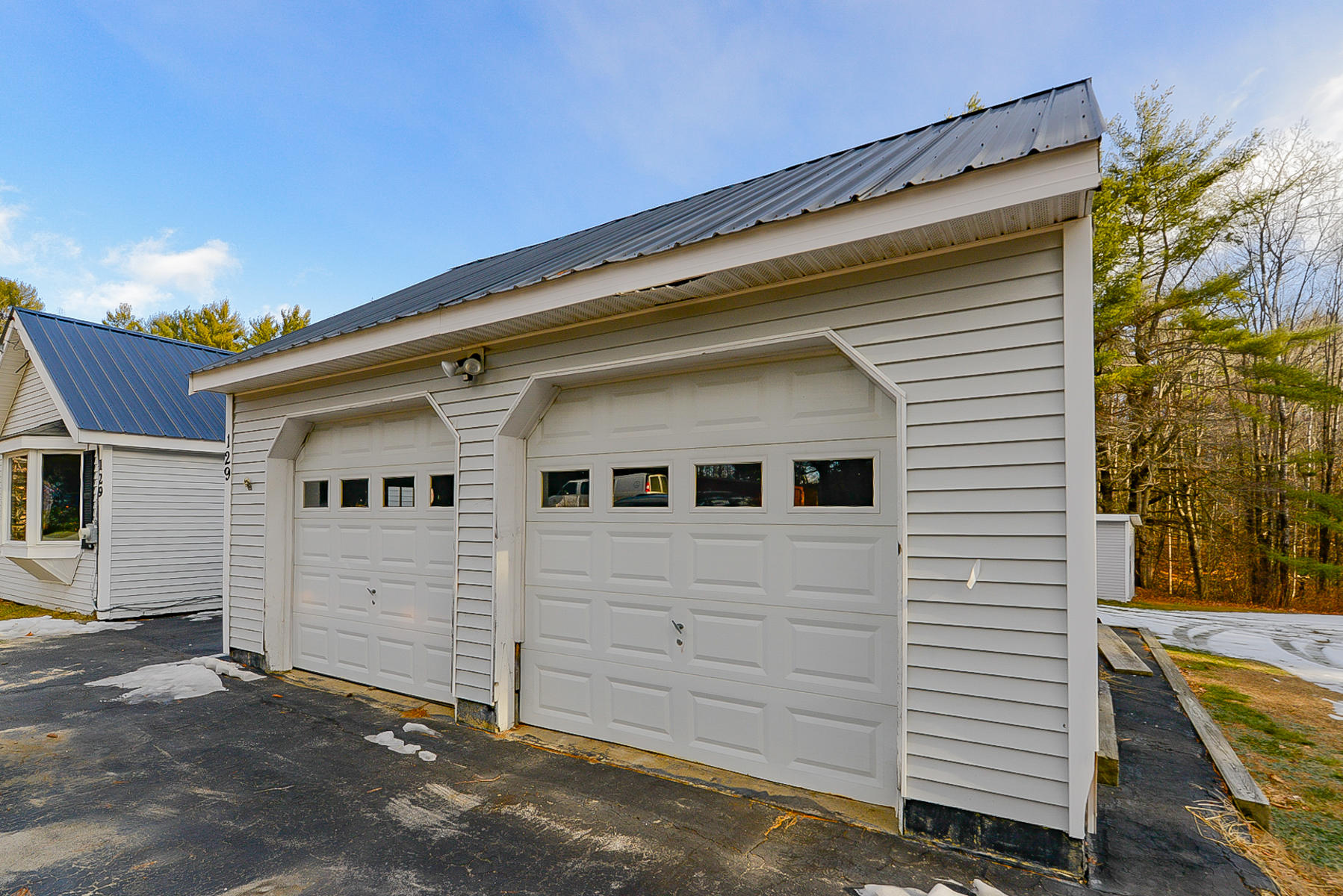 129 Kansas Road Naples, ME 04055 - Photo 3 of 44 129 kansas road-47