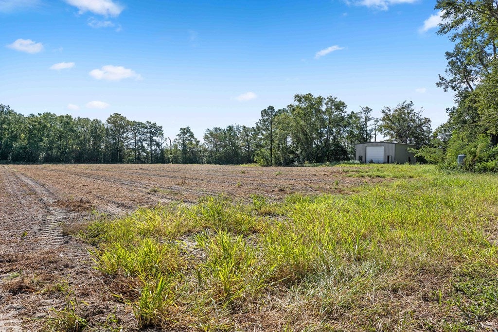 0 Rolling Hills Road Morven, GA 31638 - Photo 3 of 22 Gallery Image 3