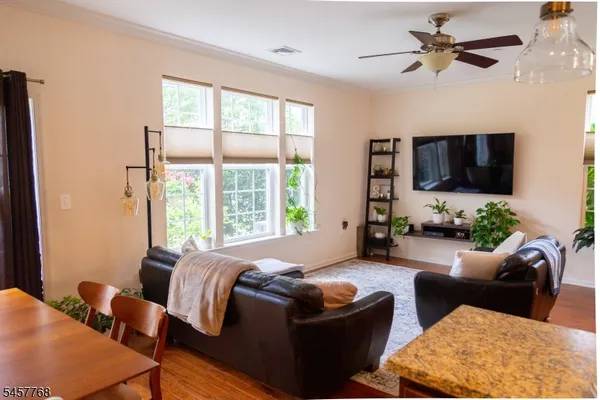 $3,500 | 501 Lopez Lane, Morris Plains, NJ 07950