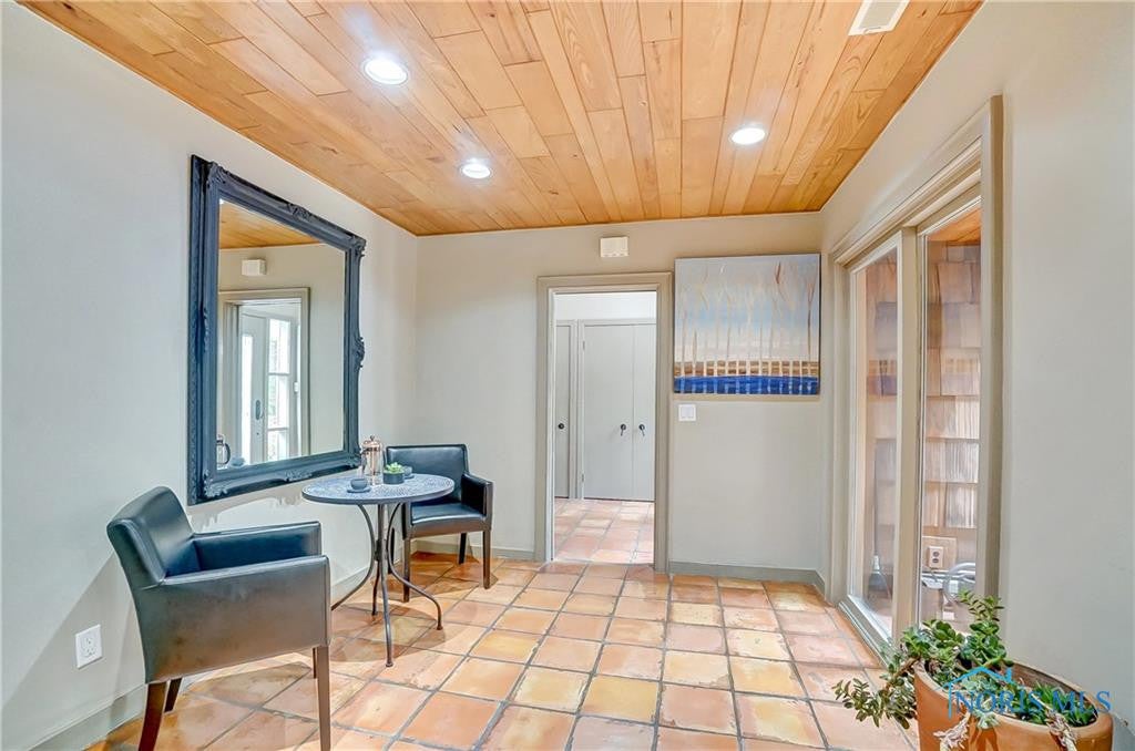 4059 River Road Toledo, OH 43614 - Photo 23 of 50 Gallery Image 23