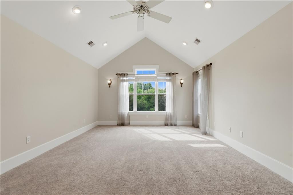 85 Highland Road South Dahlonega, GA 30533 - Photo 66 of 74