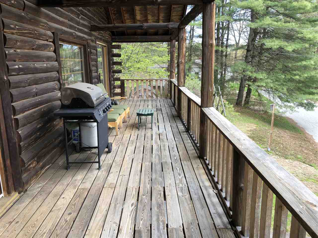 130 Fairground Heights Springfield, VT 05156 - Photo 2 of 21 Gallery Image 2