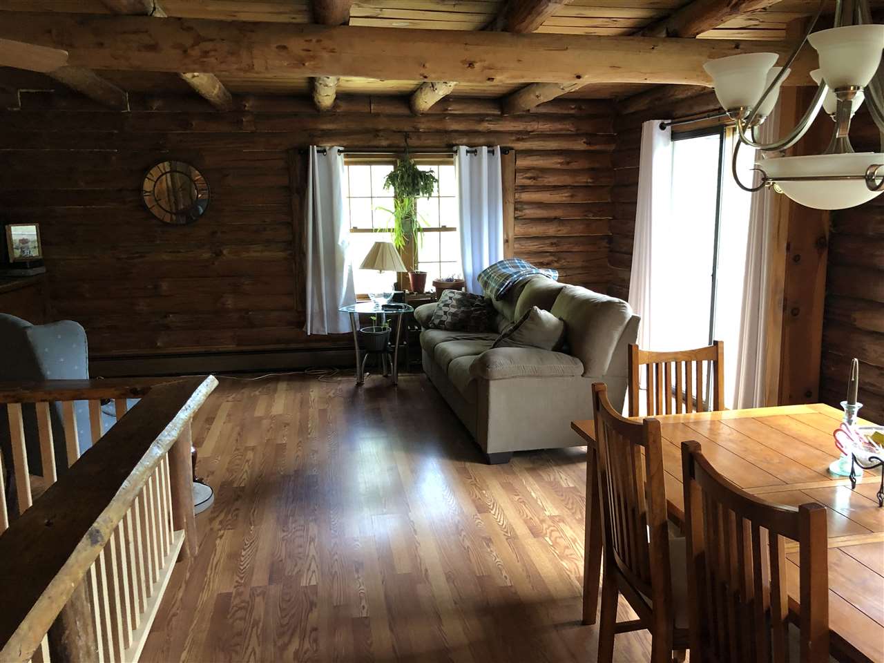 130 Fairground Heights Springfield, VT 05156 - Photo 16 of 21 Gallery Image 16