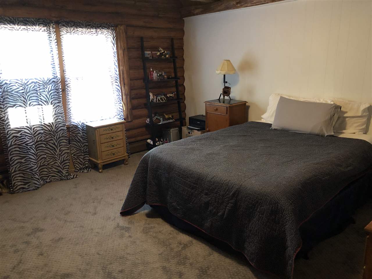 130 Fairground Heights Springfield, VT 05156 - Photo 17 of 21 Gallery Image 17