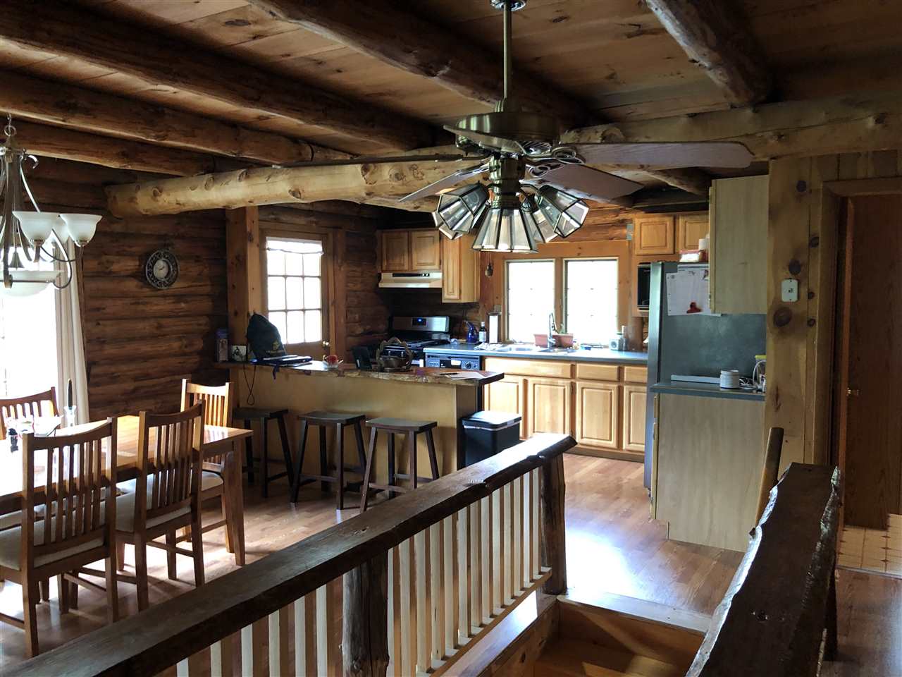130 Fairground Heights Springfield, VT 05156 - Photo 20 of 21 Gallery Image 20