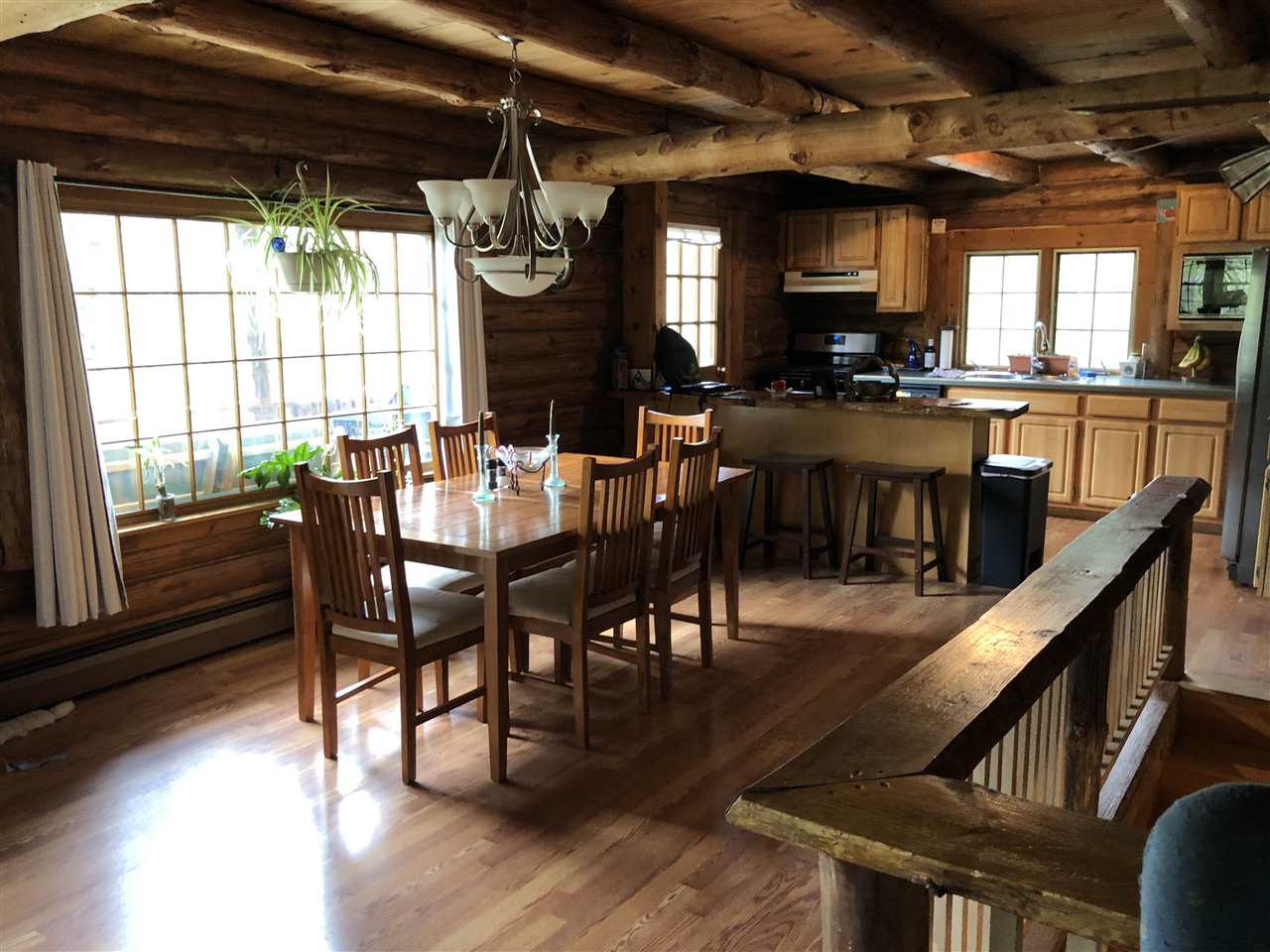 130 Fairground Heights Springfield, VT 05156 - Photo 21 of 21 Gallery Image 21