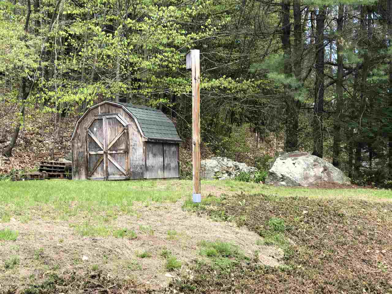 130 Fairground Heights Springfield, VT 05156 - Photo 4 of 21 Gallery Image 4