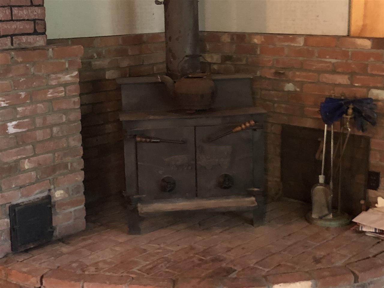130 Fairground Heights Springfield, VT 05156 - Photo 5 of 21 Gallery Image 5