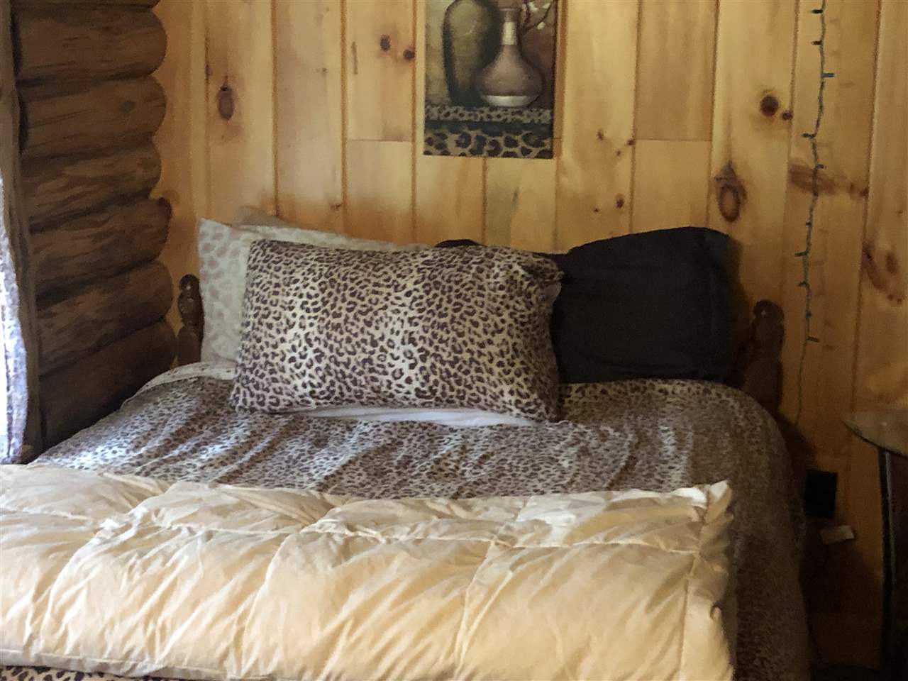 130 Fairground Heights Springfield, VT 05156 - Photo 6 of 21 Gallery Image 6