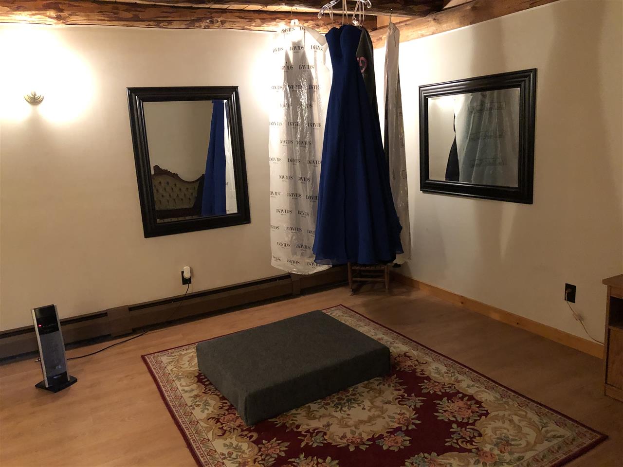 130 Fairground Heights Springfield, VT 05156 - Photo 10 of 21 Gallery Image 10