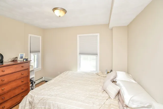 $2,700 | 88 Pearl Street, Unit 2, Somerville, MA 02145