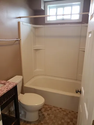 $2,700 | 88 Pearl Street, Unit 2, Somerville, MA 02145