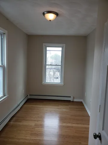 $2,700 | 88 Pearl Street, Unit 2, Somerville, MA 02145