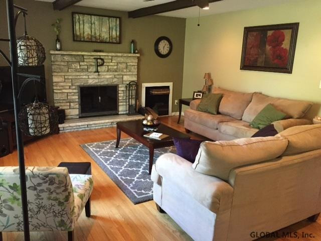 16 Rugby Road East Greenbush, NY 12061 - Photo 3 of 22 Photo 3