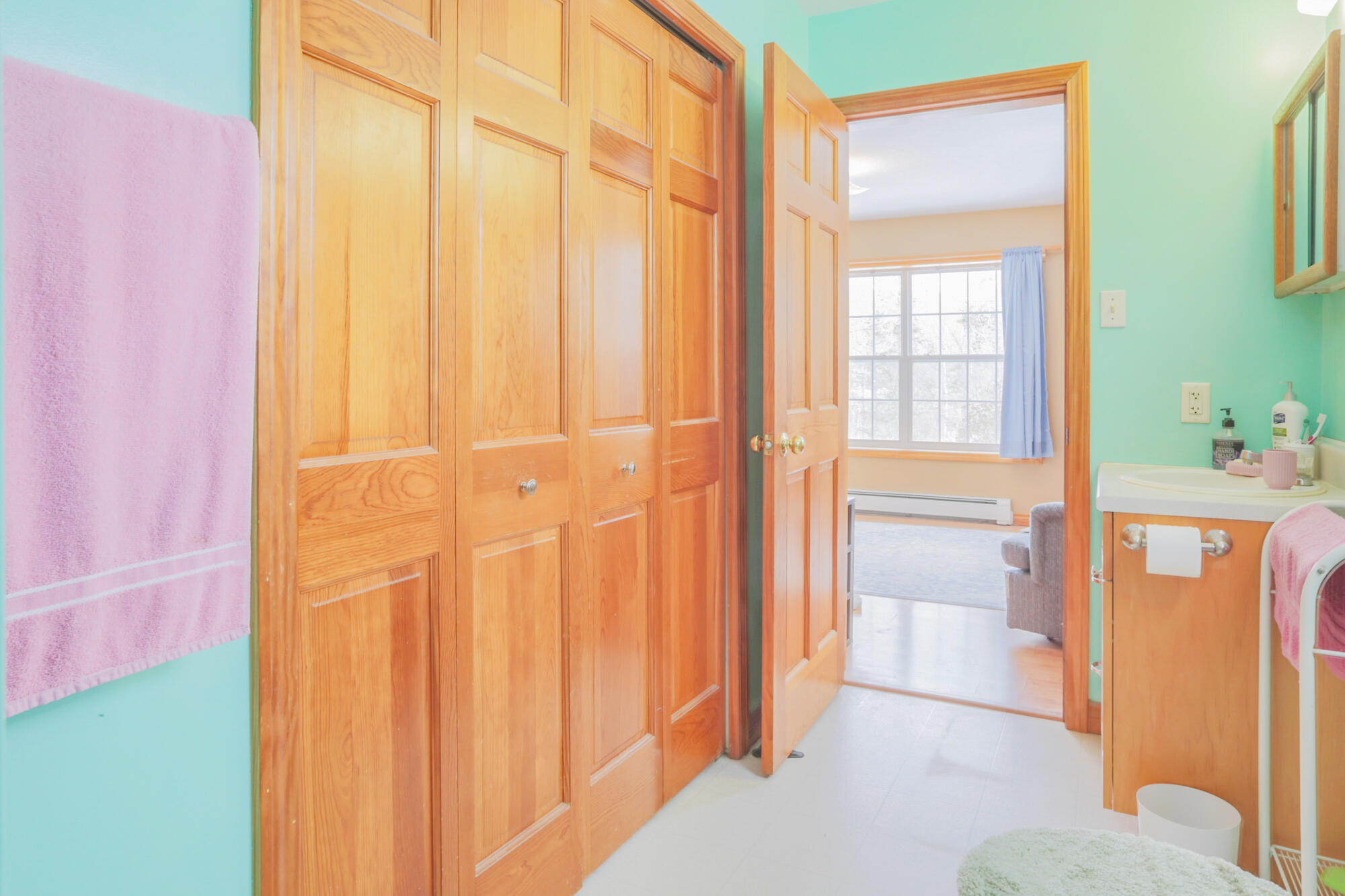 82 Belfast Road Northport, ME 04849 - Photo 16 of 30 82BelfastRdNorthport3-21