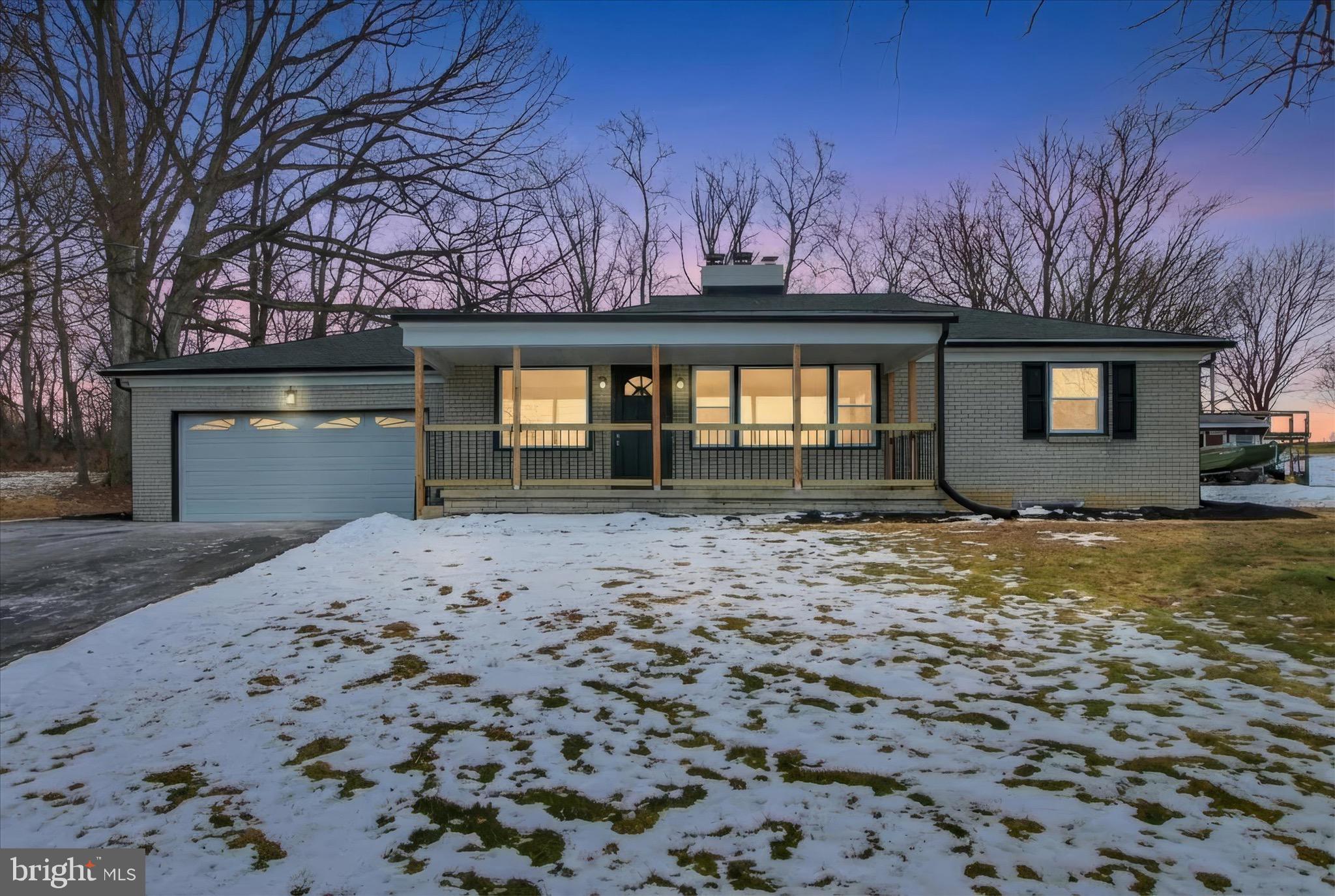 185 Lindy Road Seven Valleys, PA 17360 - Photo 1 of 35