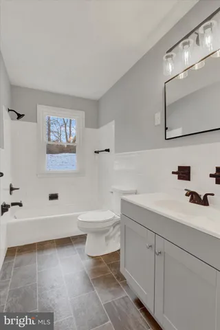 $359,900 | 185 Lindy Road, Seven Valleys, PA 17360