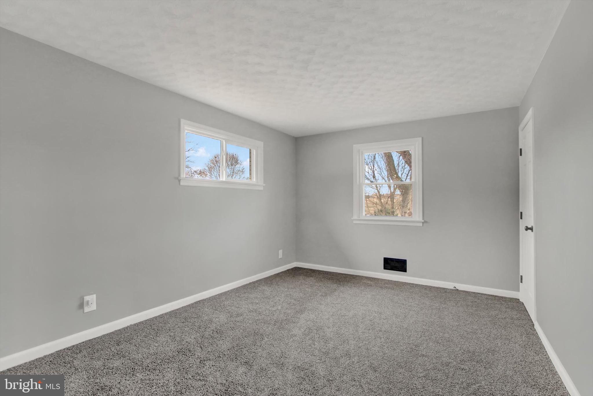 185 Lindy Road Seven Valleys, PA 17360 - Photo 14 of 35