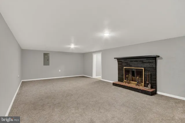 $359,900 | 185 Lindy Road, Seven Valleys, PA 17360