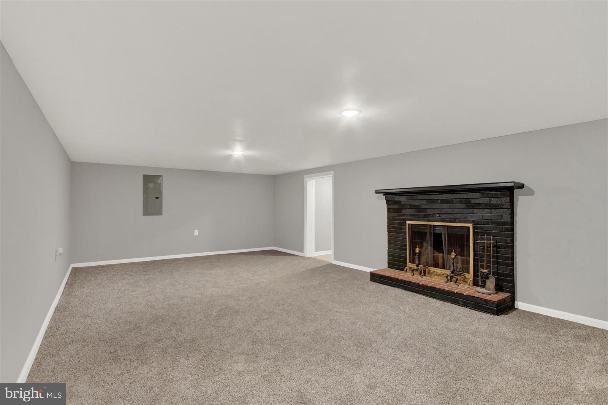 185 Lindy Road Seven Valleys, PA 17360 - Photo 15 of 35