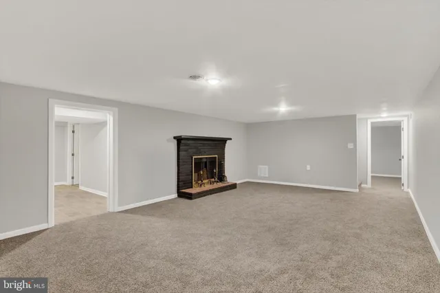 $359,900 | 185 Lindy Road, Seven Valleys, PA 17360