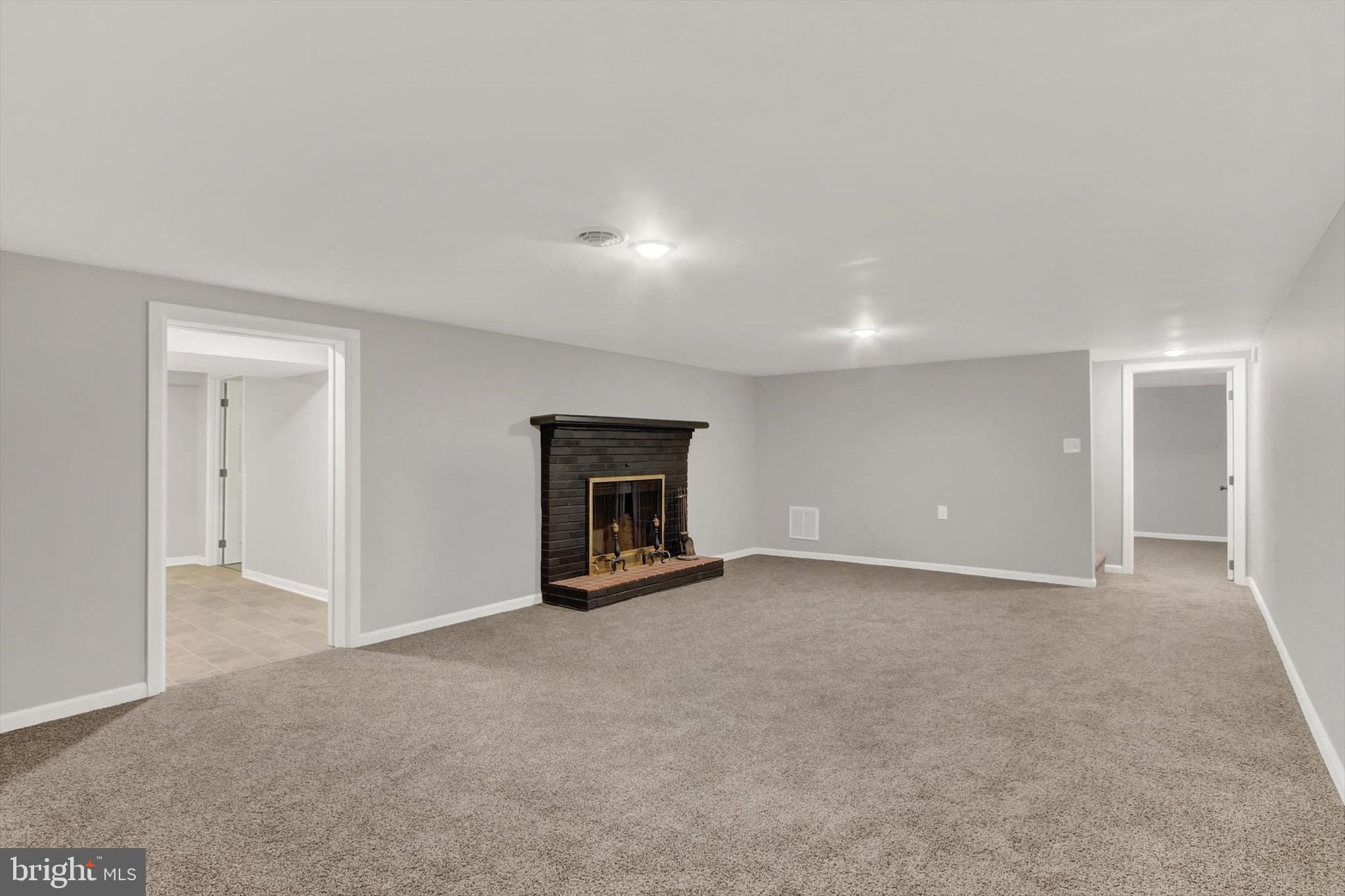 185 Lindy Road Seven Valleys, PA 17360 - Photo 16 of 35