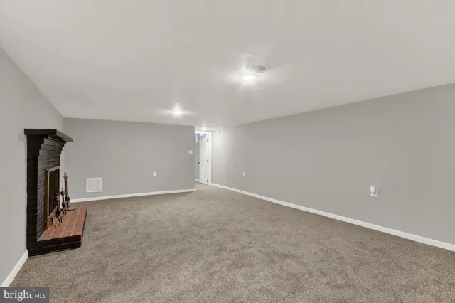 $359,900 | 185 Lindy Road, Seven Valleys, PA 17360