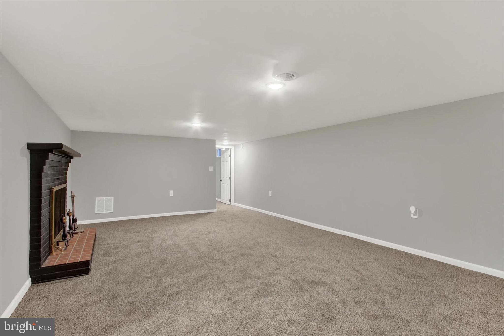 185 Lindy Road Seven Valleys, PA 17360 - Photo 17 of 35