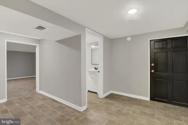 $359,900 | 185 Lindy Road, Seven Valleys, PA 17360