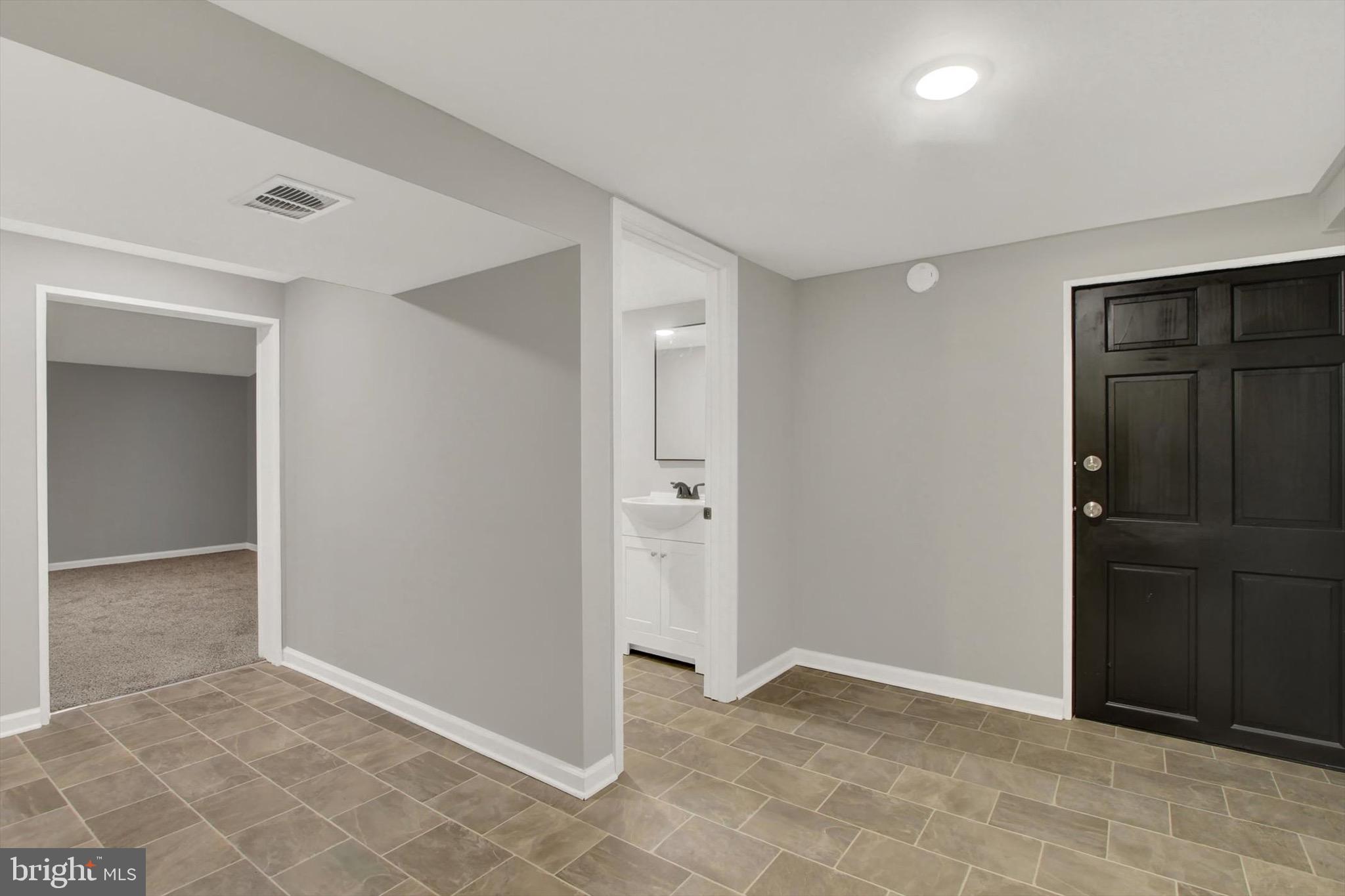 185 Lindy Road Seven Valleys, PA 17360 - Photo 18 of 35