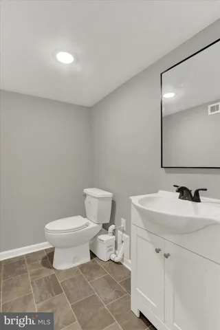 $359,900 | 185 Lindy Road, Seven Valleys, PA 17360