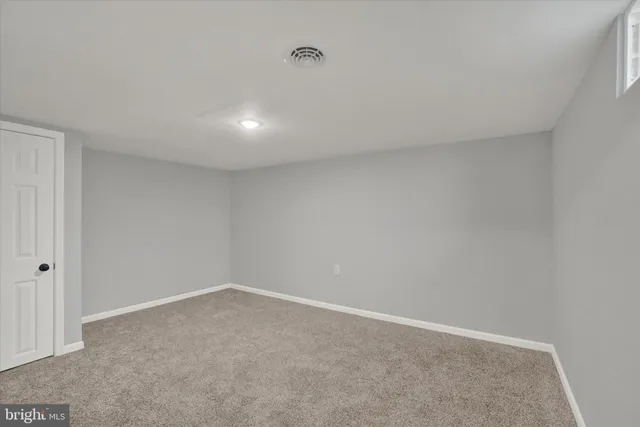 $359,900 | 185 Lindy Road, Seven Valleys, PA 17360