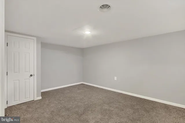 $359,900 | 185 Lindy Road, Seven Valleys, PA 17360