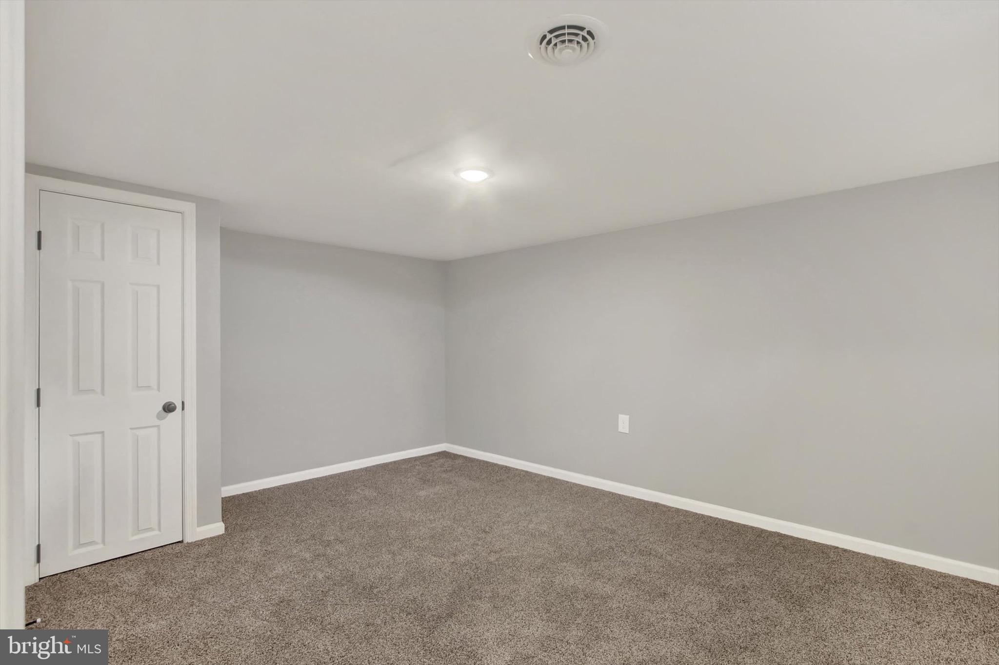 185 Lindy Road Seven Valleys, PA 17360 - Photo 22 of 35