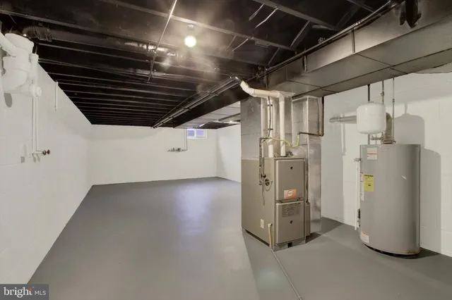 $359,900 | 185 Lindy Road, Seven Valleys, PA 17360