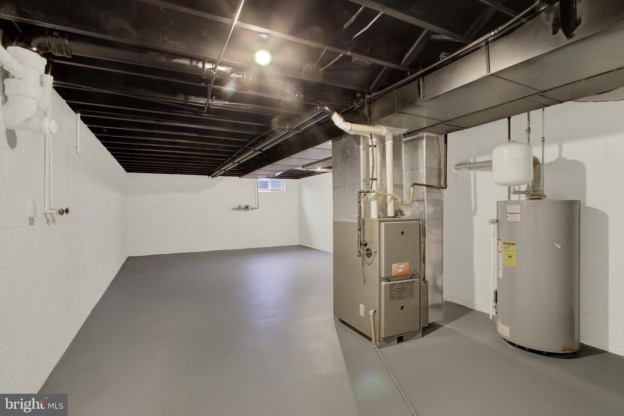 185 Lindy Road Seven Valleys, PA 17360 - Photo 23 of 35