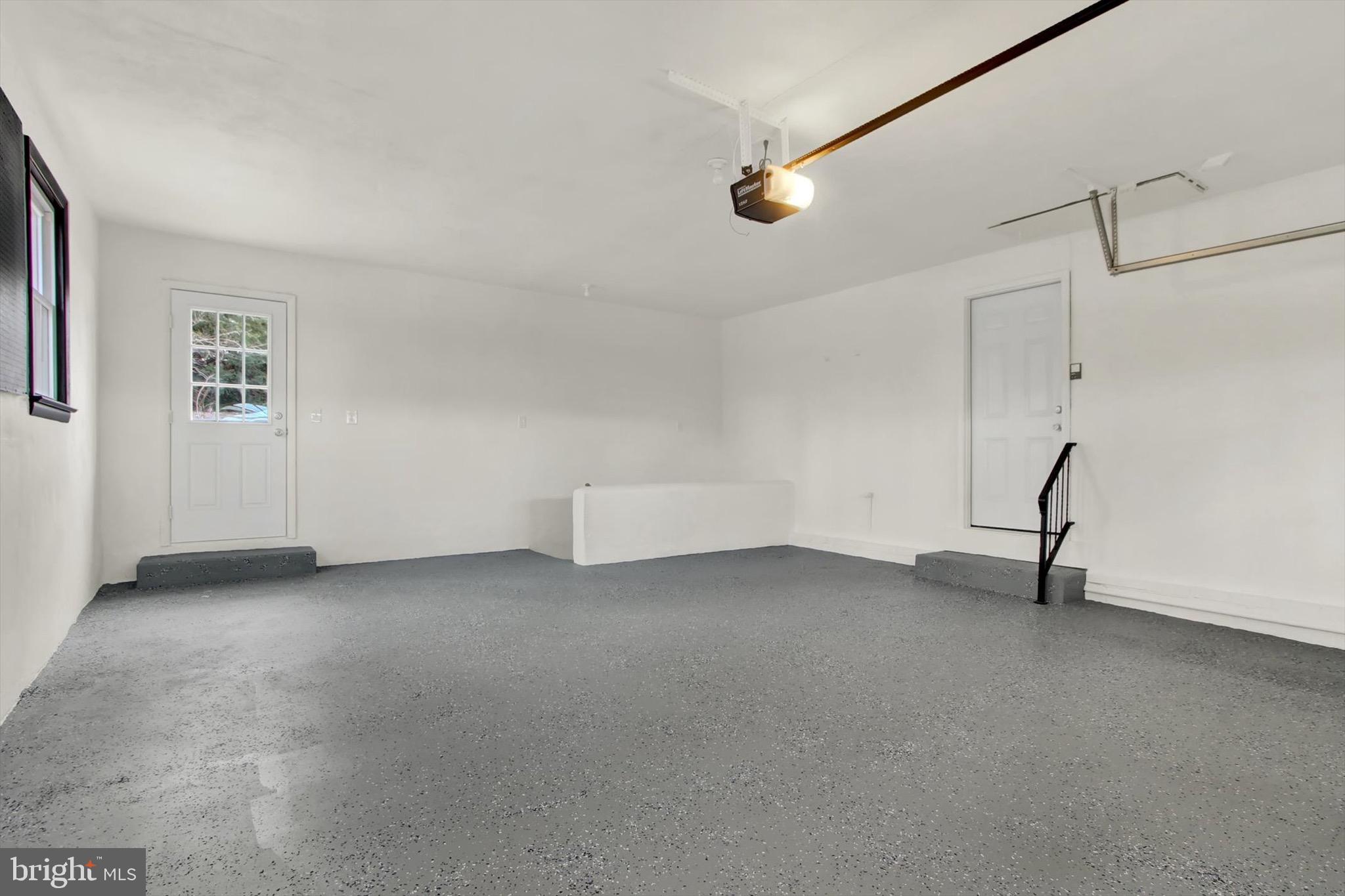 185 Lindy Road Seven Valleys, PA 17360 - Photo 24 of 35