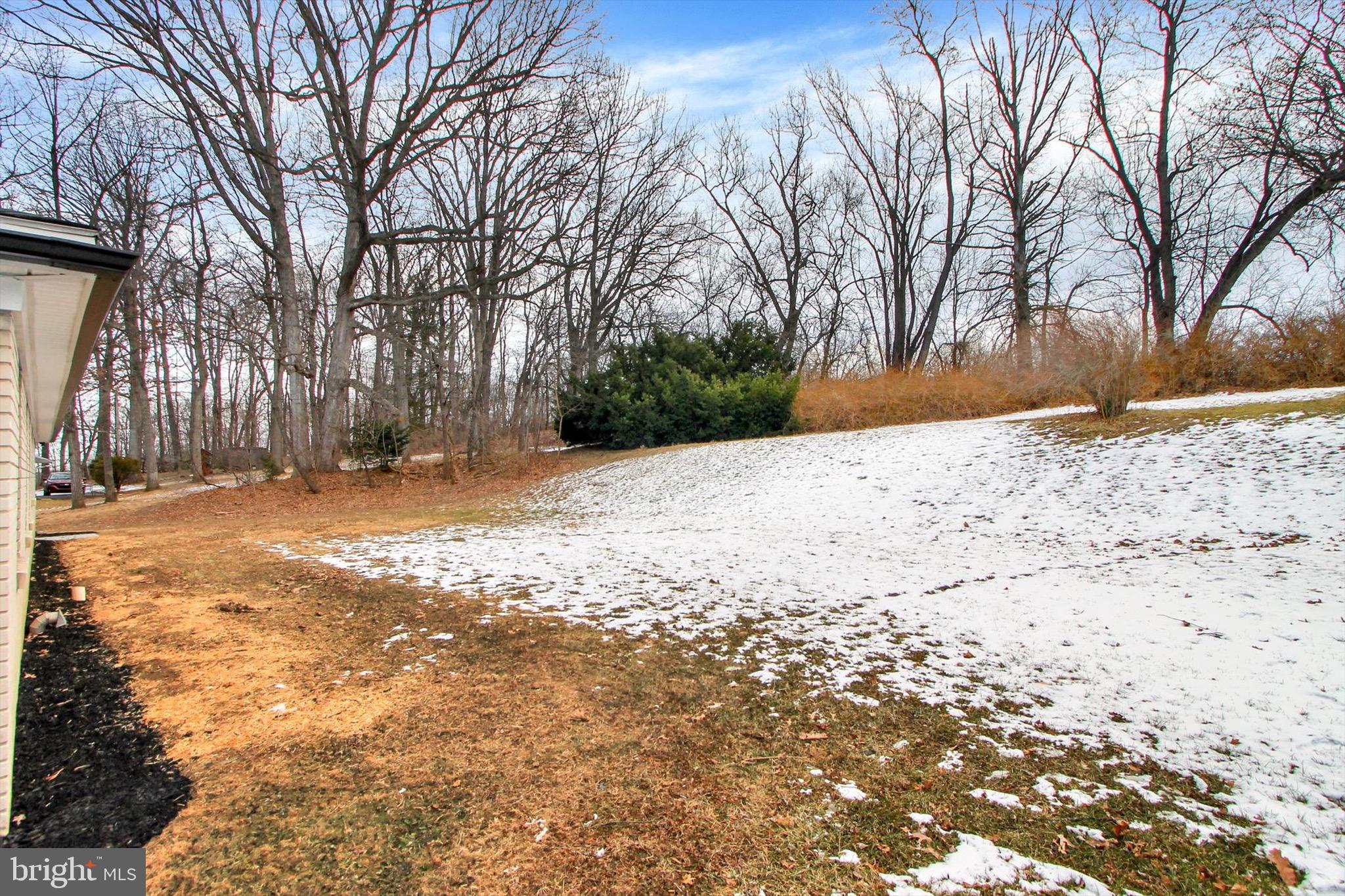 185 Lindy Road Seven Valleys, PA 17360 - Photo 28 of 35