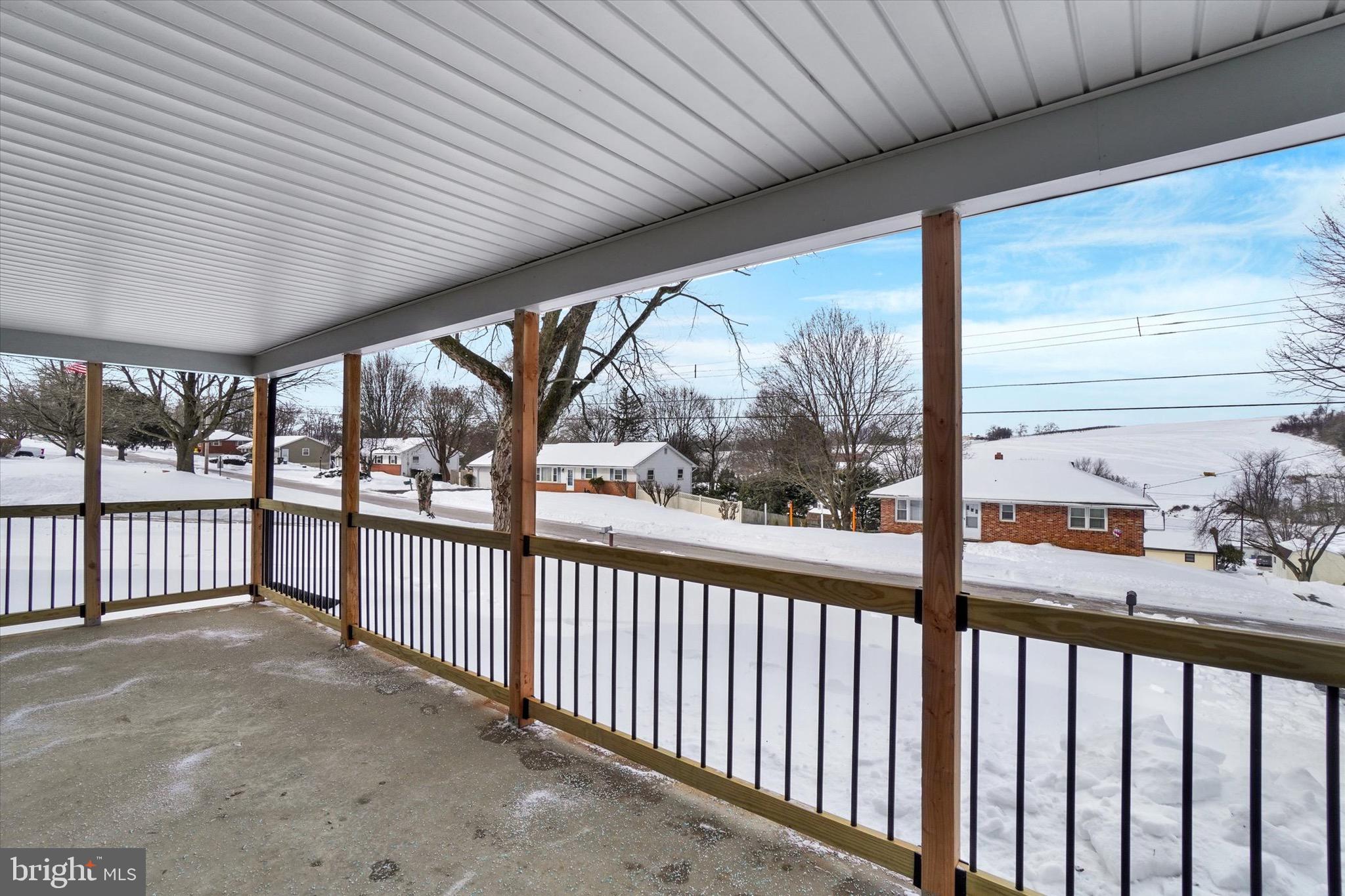 185 Lindy Road Seven Valleys, PA 17360 - Photo 29 of 35