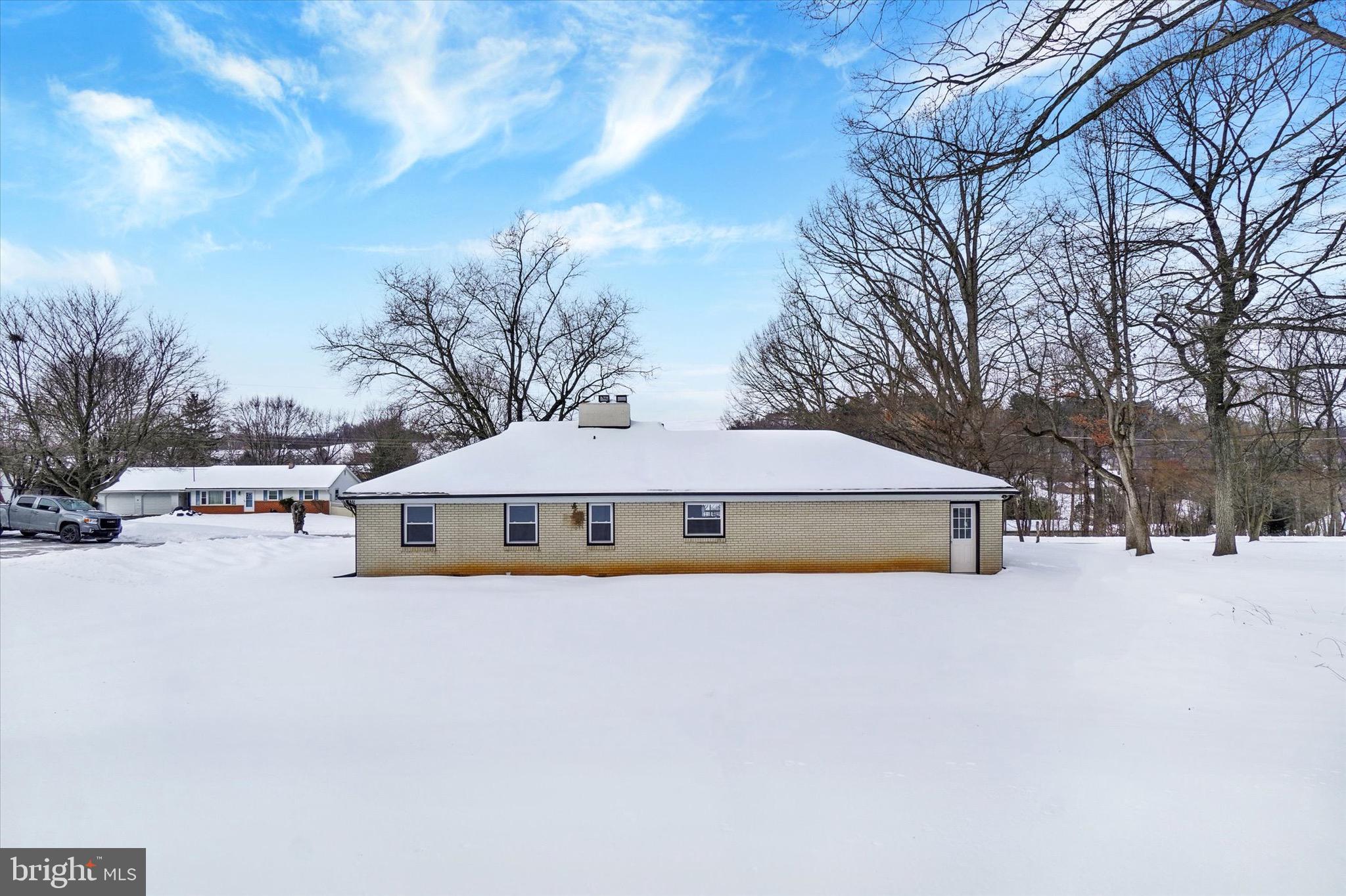 185 Lindy Road Seven Valleys, PA 17360 - Photo 30 of 35