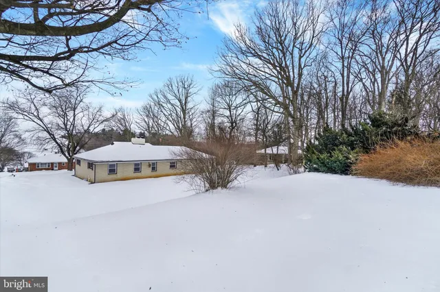 $359,900 | 185 Lindy Road, Seven Valleys, PA 17360